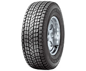 Каталог Автошина Maxxis SS-01 SUV 255/60/19 109Q от магазина Шинторг